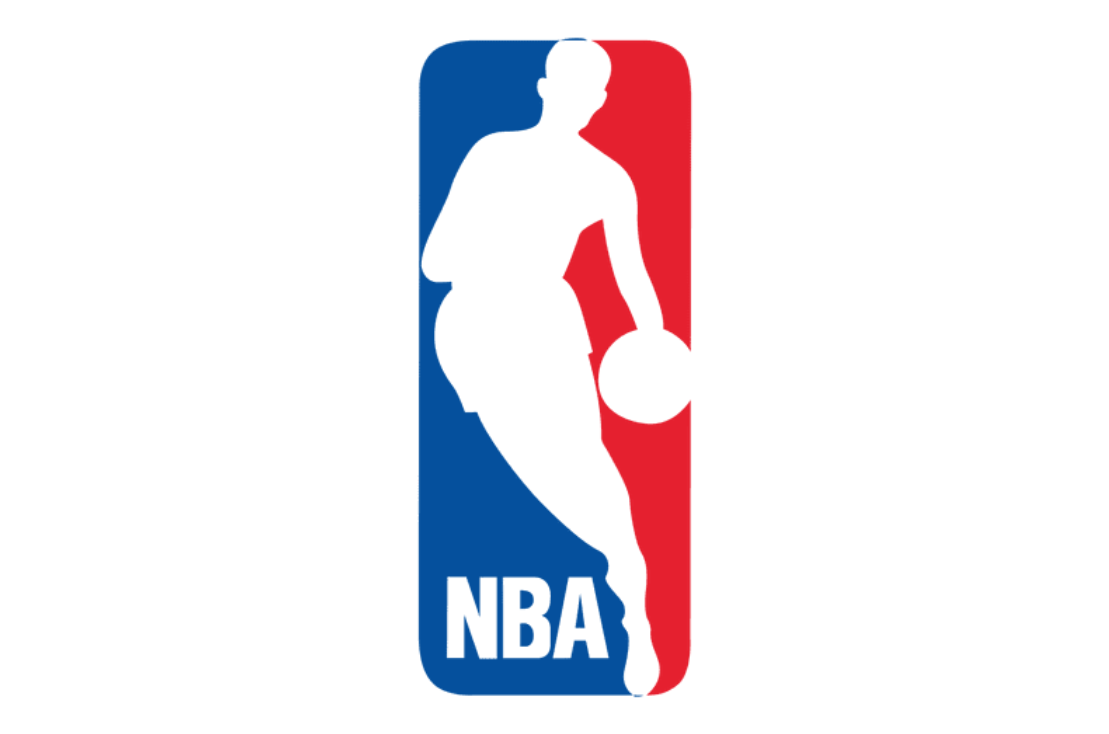Kiro IPTV NBA