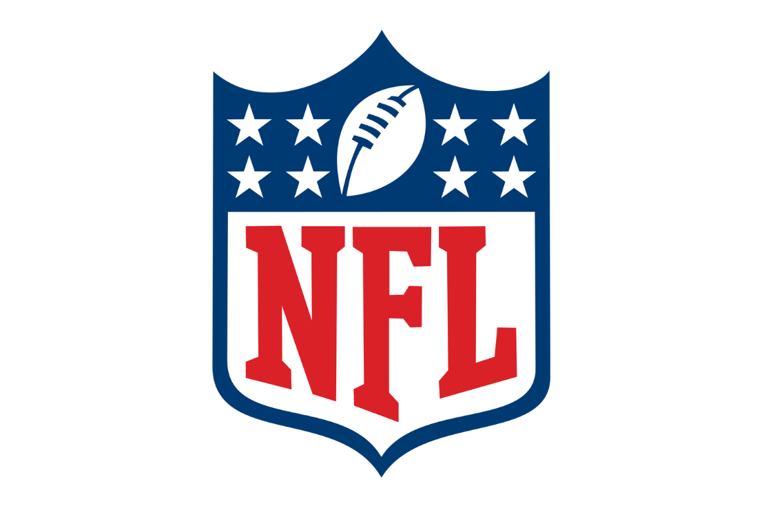 Kiro IPTV nfl