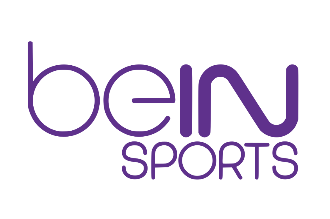 Kiro IPTV Bein sports