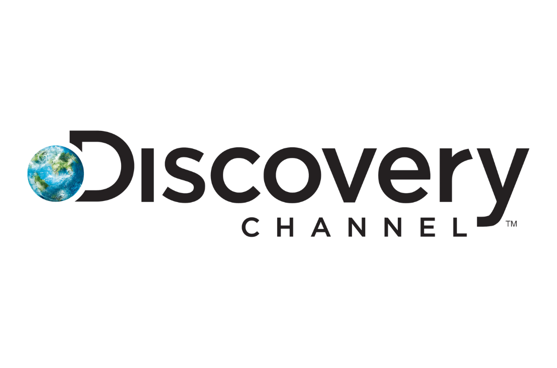 Kiro IPTV Discover Channels