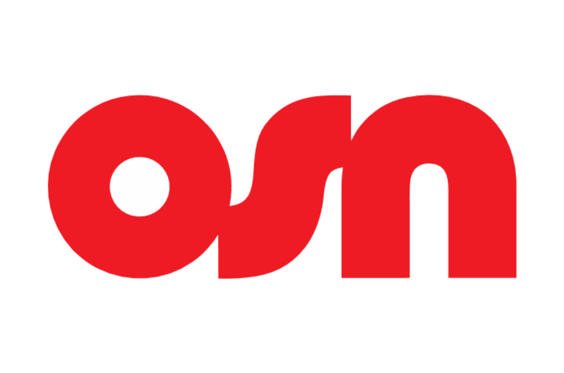 Kiro IPTV osn