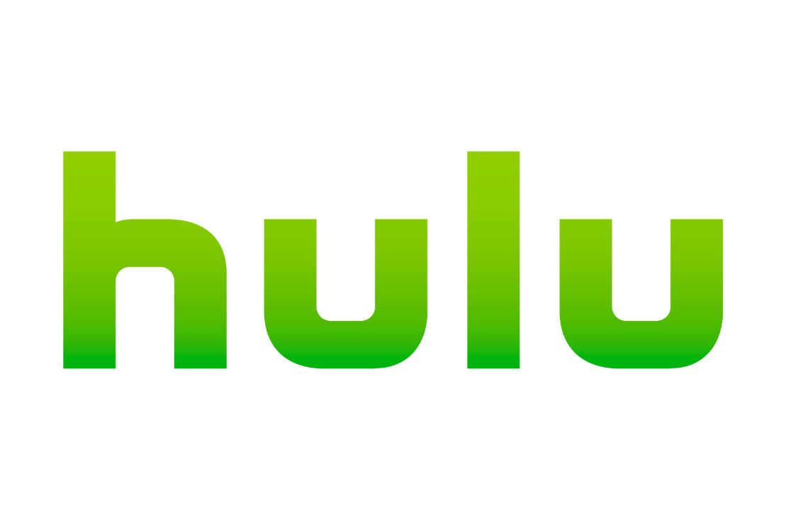 Kiro IPTV hulu