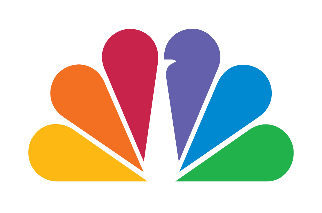 Kiro IPTV TV Channels