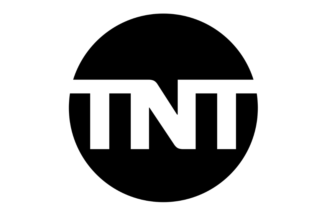 Kiro IPTV TNT
