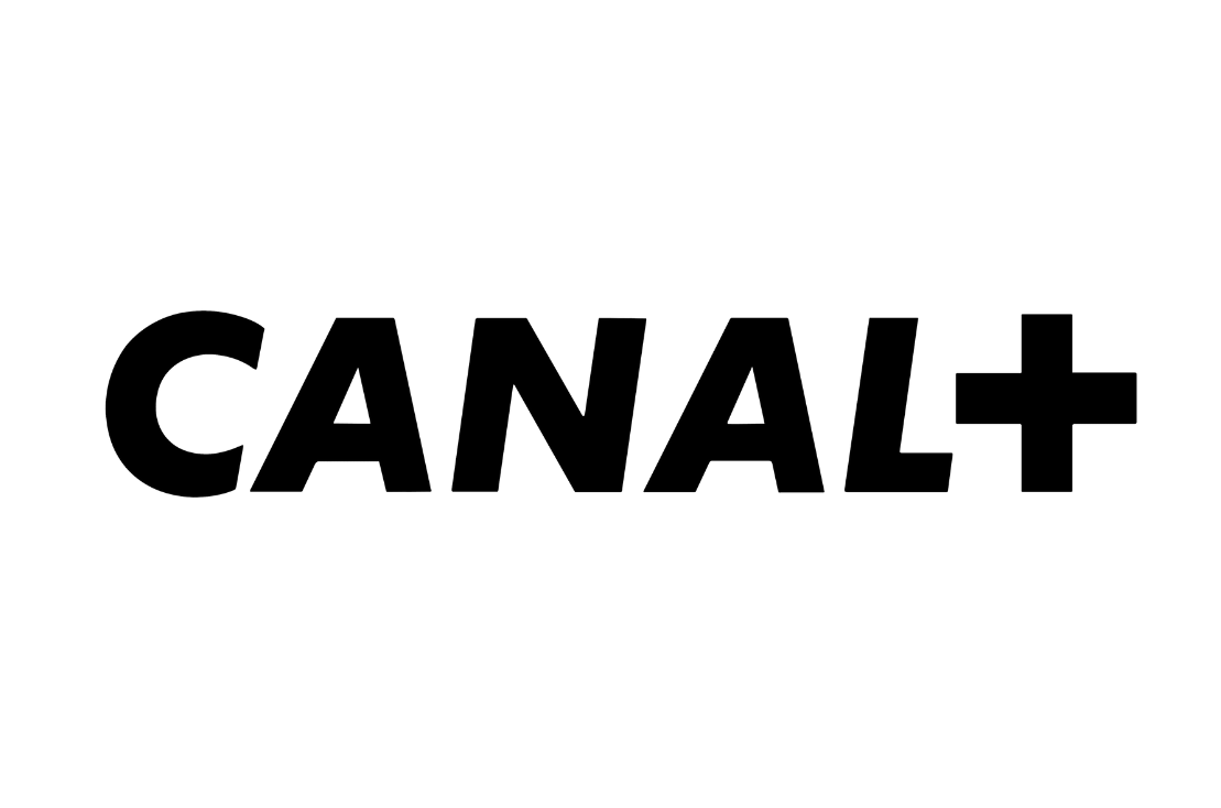Kiro IPTV CANAL+