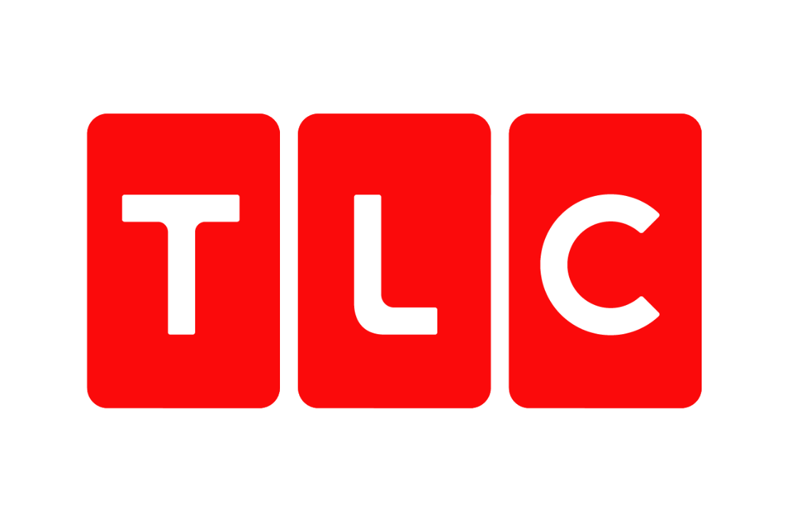 Kiro IPTV TLC