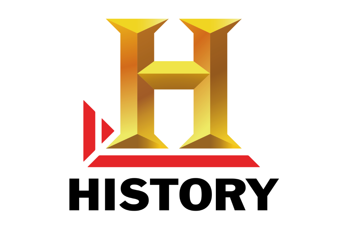 Kiro IPTV History