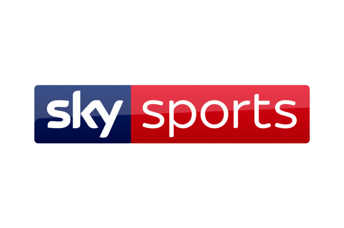 Kiro IPTV sky sports
