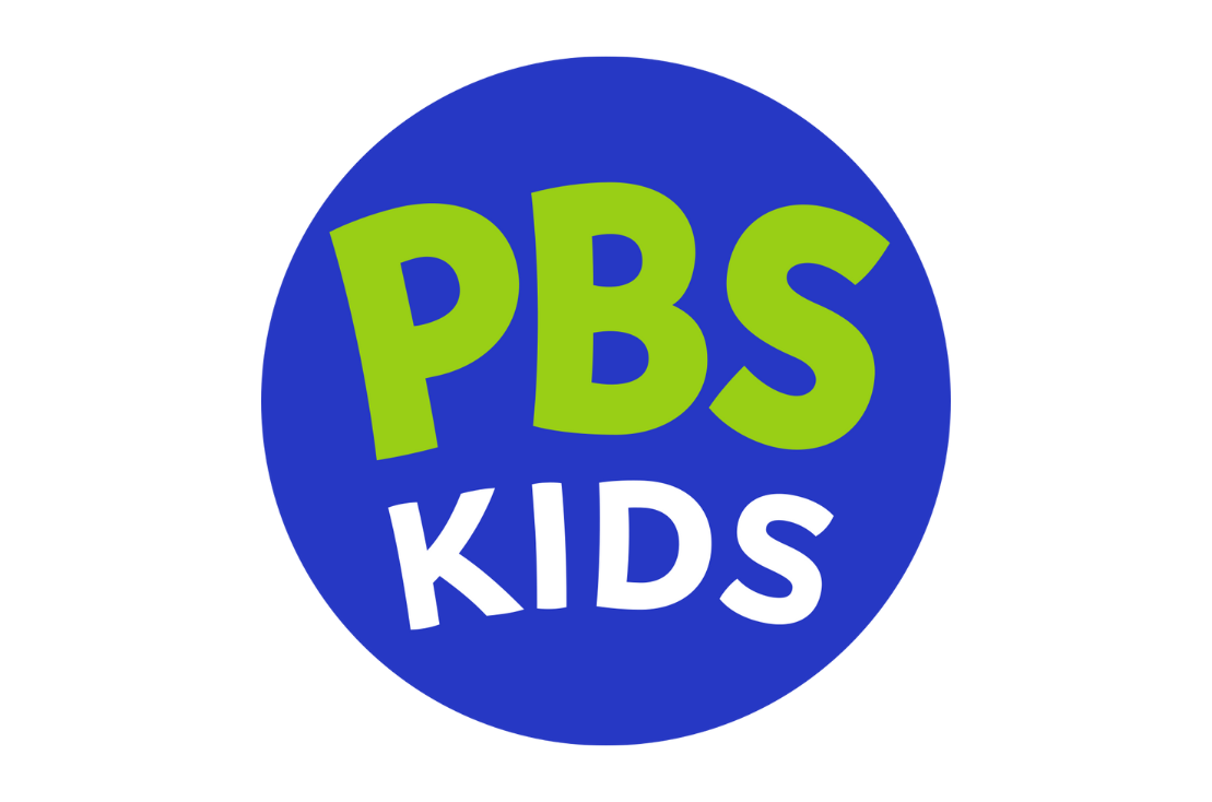 Kiro IPTV pbs kids