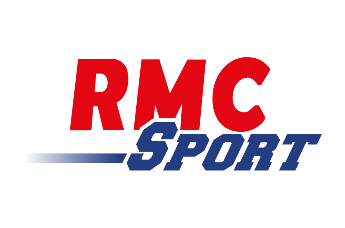 Kiro IPTV RMC Sport
