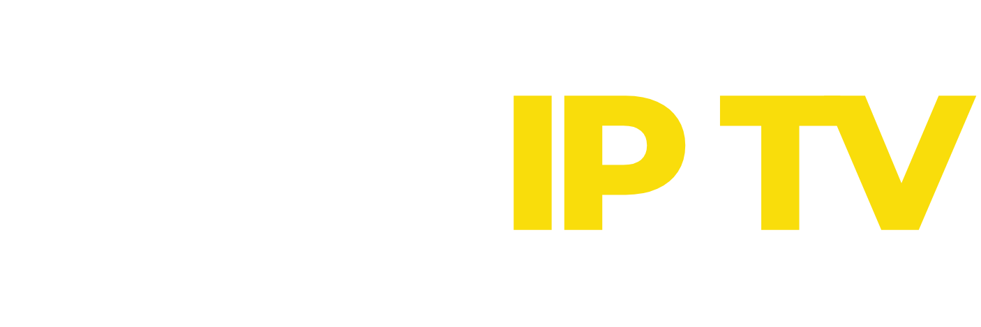 Kiro IPTV